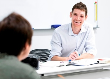 やさしいフランス語