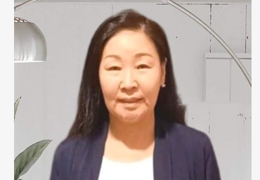 ソドク先生