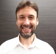 ダミアン先生(英語)