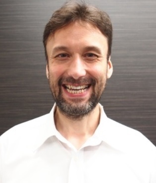 ダミアン先生(英語)