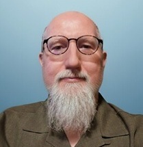 ドゥーギー先生-1