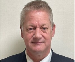 ポールファーマー先生-1