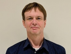 マークグライス先生