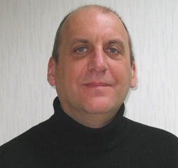 リー フォウラー先生