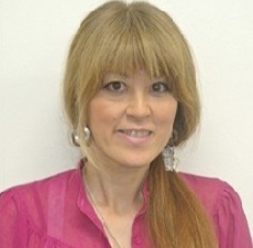 前田先生(英会話)