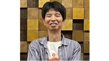大村亨氏写真r3