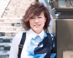 日曜日の韓国語