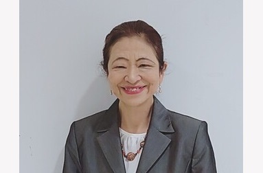 森田先生