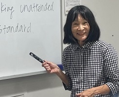 英会話渡辺先生-2