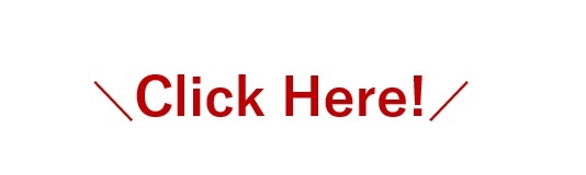 ClickHere01